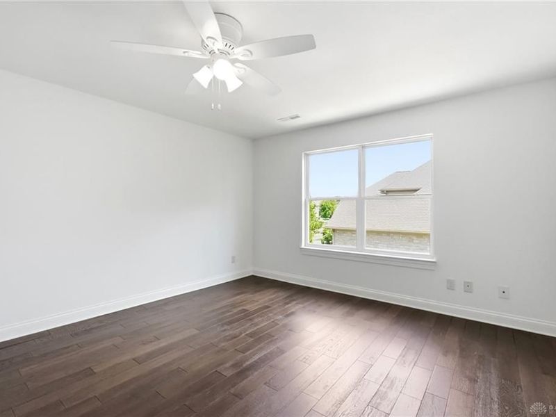 10081 Yearling Run, Washington Township, OH 45458 Photo 57