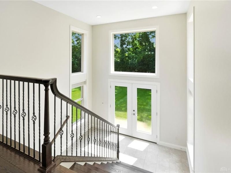 10081 Yearling Run, Washington Township, OH 45458 Photo 58
