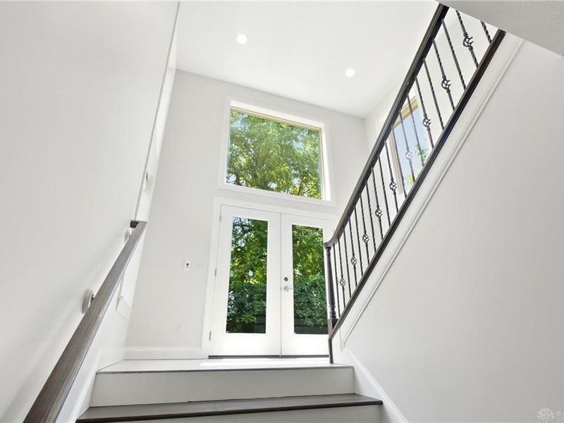 10081 Yearling Run, Washington Township, OH 45458 Photo 59