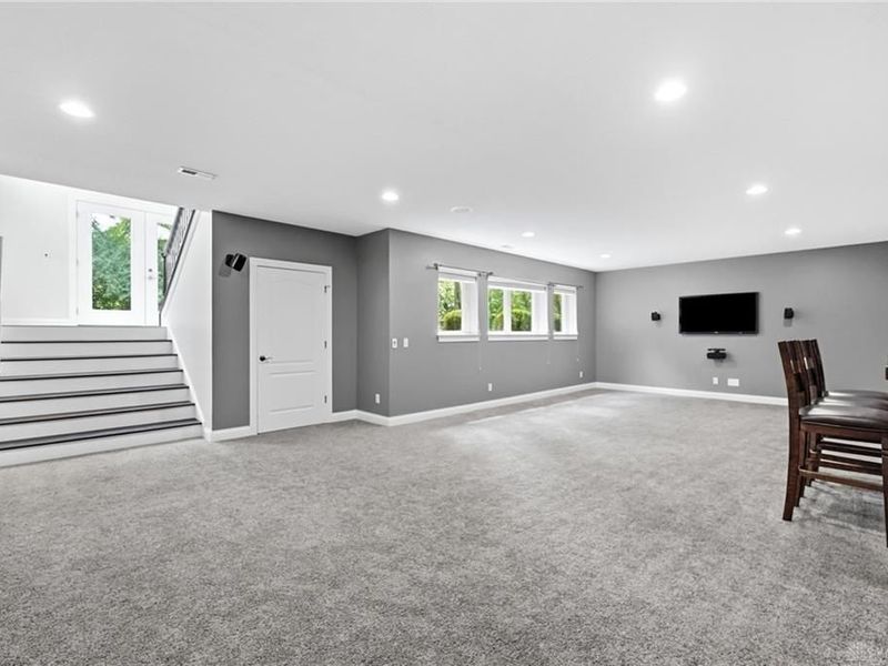 10081 Yearling Run, Washington Township, OH 45458 Photo 61