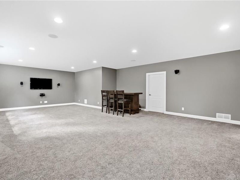 10081 Yearling Run, Washington Township, OH 45458 Photo 62