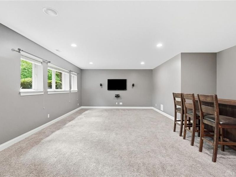 10081 Yearling Run, Washington Township, OH 45458 Photo 63