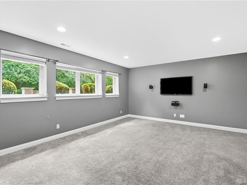 10081 Yearling Run, Washington Township, OH 45458 Photo 64