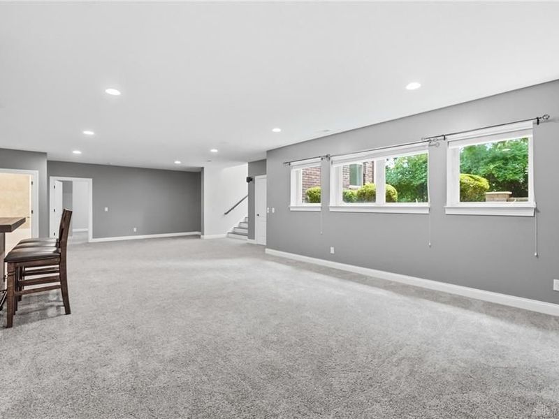 10081 Yearling Run, Washington Township, OH 45458 Photo 65