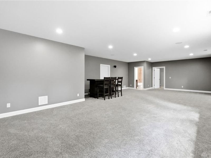 10081 Yearling Run, Washington Township, OH 45458 Photo 66