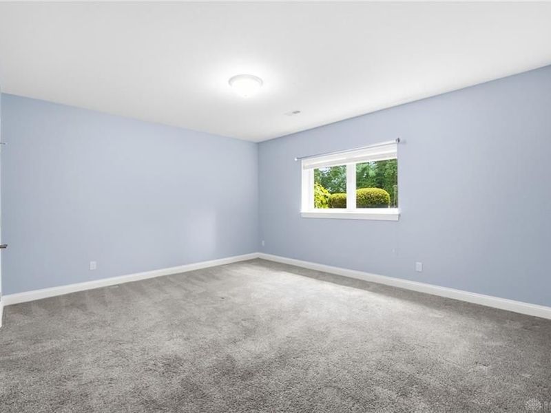 10081 Yearling Run, Washington Township, OH 45458 Photo 67