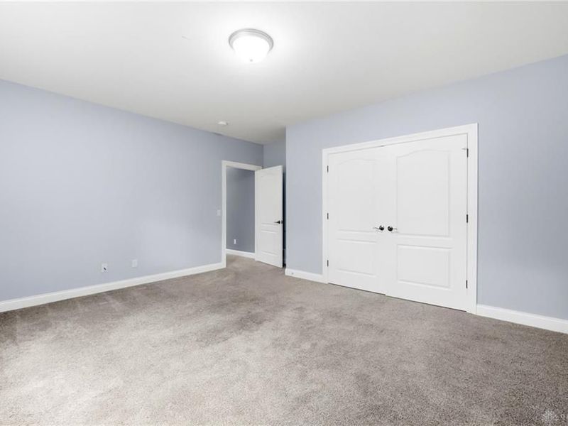 10081 Yearling Run, Washington Township, OH 45458 Photo 68