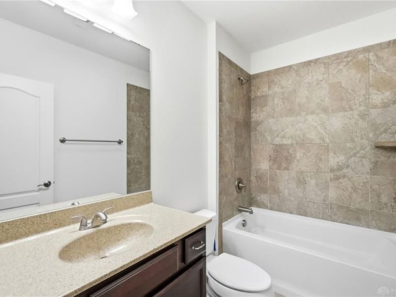 10081 Yearling Run, Washington Township, OH 45458 Photo 69