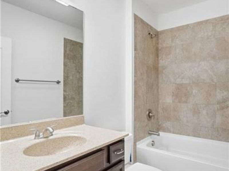 10081 Yearling Run, Washington Township, OH 45458 Photo 70