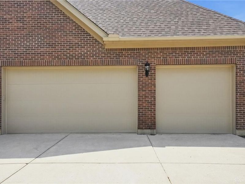 10081 Yearling Run, Washington Township, OH 45458 Photo 77