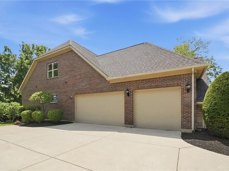 10081 Yearling Run, Washington Township, OH 45458 Photo 78