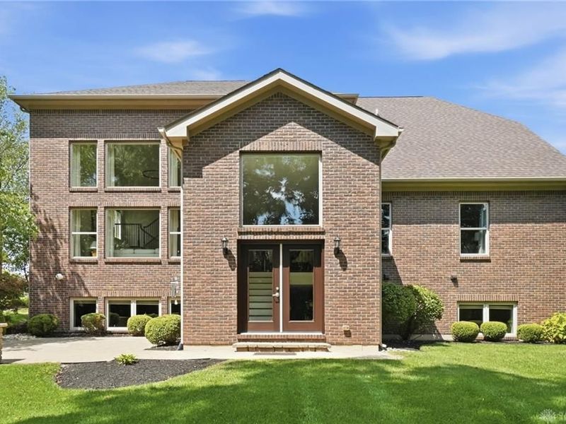 10081 Yearling Run, Washington Township, OH 45458 Photo 79