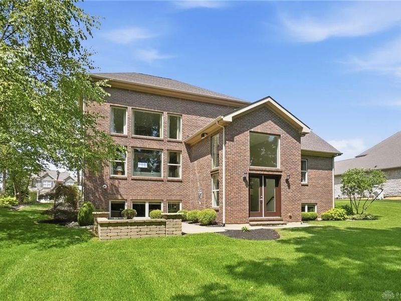 10081 Yearling Run, Washington Township, OH 45458 Photo 80