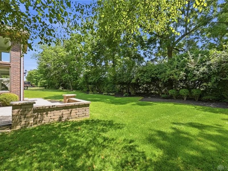 10081 Yearling Run, Washington Township, OH 45458 Photo 81
