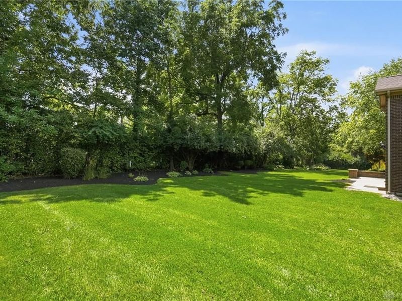 10081 Yearling Run, Washington Township, OH 45458 Photo 82