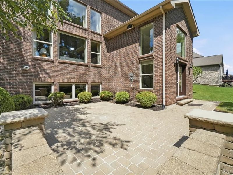 10081 Yearling Run, Washington Township, OH 45458 Photo 84