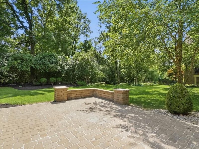 10081 Yearling Run, Washington Township, OH 45458 Photo 85
