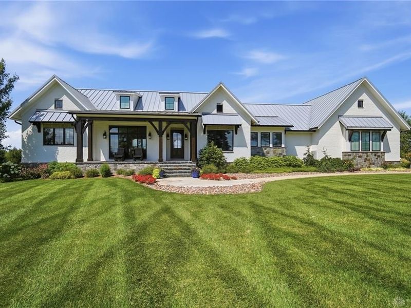 3556 E Centerville Road, Sugarcreek Township, OH 45370 Photo 10