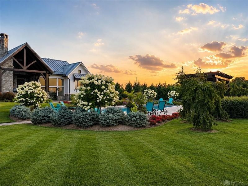 3556 E Centerville Road, Sugarcreek Township, OH 45370 Photo 100