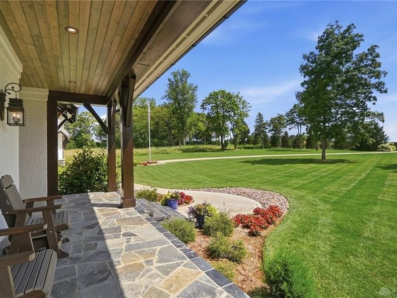 3556 E Centerville Road, Sugarcreek Township, OH 45370 Photo 13
