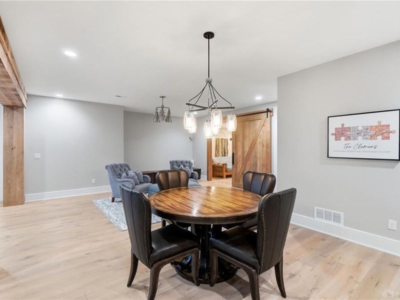 3556 E Centerville Road, Sugarcreek Township, OH 45370 Photo 60