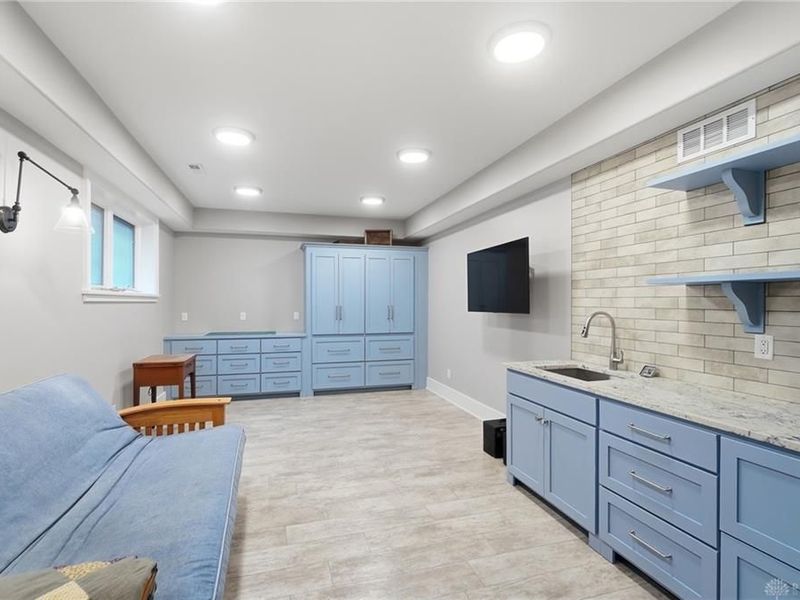 3556 E Centerville Road, Sugarcreek Township, OH 45370 Photo 67