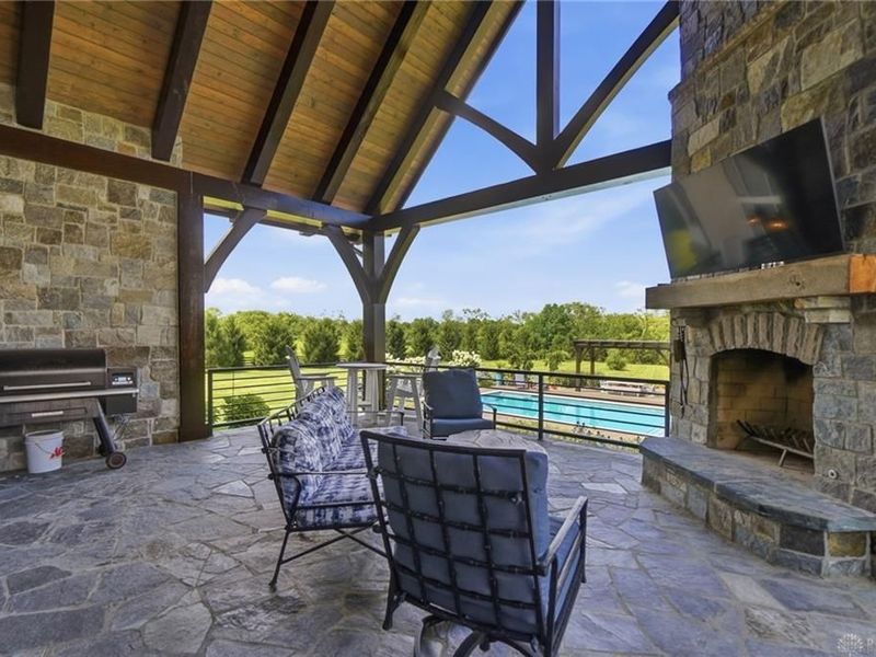 3556 E Centerville Road, Sugarcreek Township, OH 45370 Photo 74