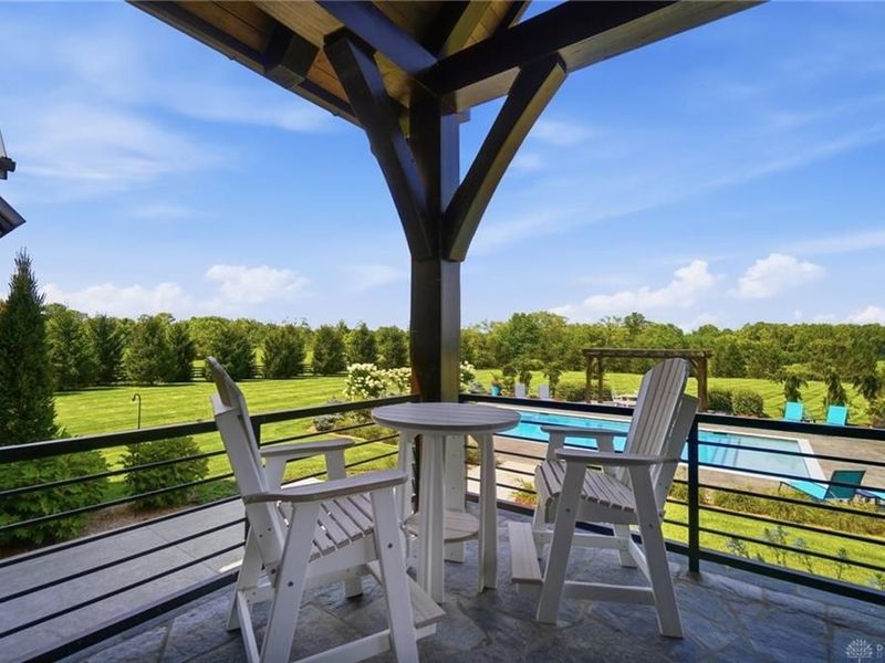 3556 E Centerville Road, Sugarcreek Township, OH 45370 Photo 78