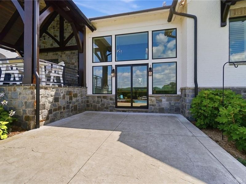 3556 E Centerville Road, Sugarcreek Township, OH 45370 Photo 80