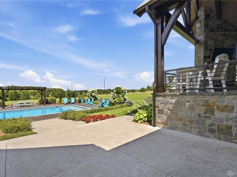 3556 E Centerville Road, Sugarcreek Township, OH 45370 Photo 81