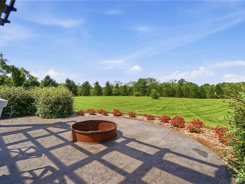 3556 E Centerville Road, Sugarcreek Township, OH 45370 Photo 86