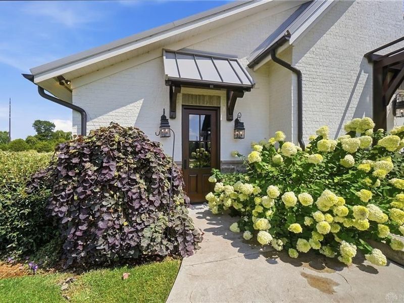 3556 E Centerville Road, Sugarcreek Township, OH 45370 Photo 89