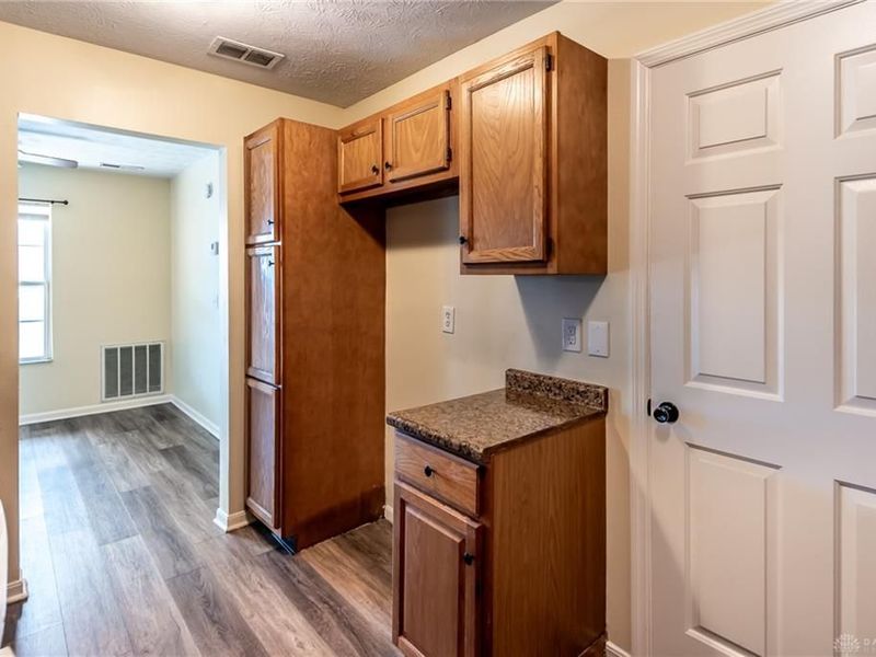 91 Rough Way, Unit 1, Lebanon, OH 45036 Photo 18