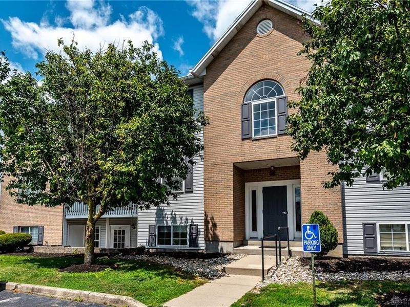91 Rough Way, Unit 1, Lebanon, OH 45036 Photo 2