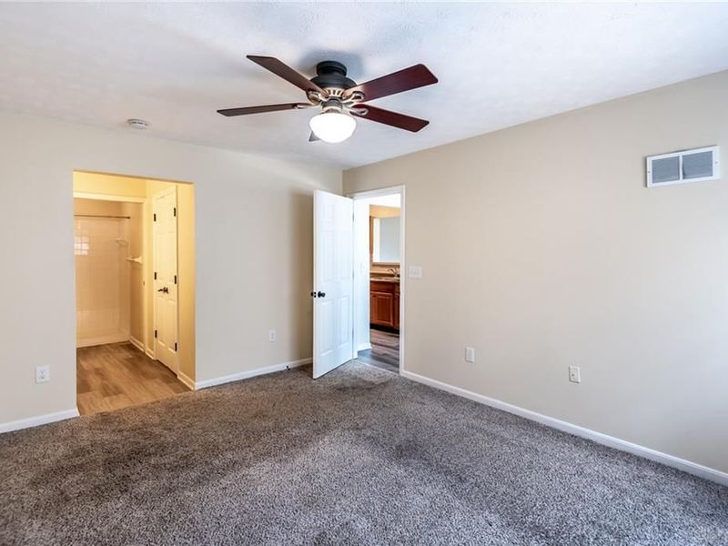 91 Rough Way, Unit 1, Lebanon, OH 45036 Photo 23