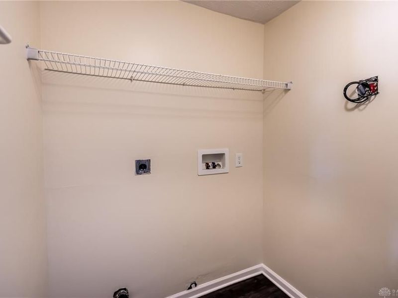 91 Rough Way, Unit 1, Lebanon, OH 45036 Photo 25