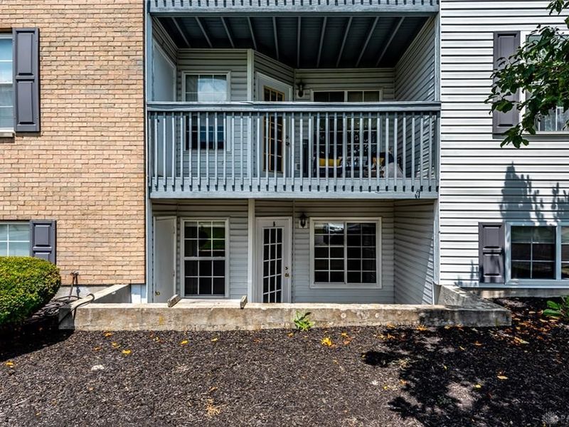91 Rough Way, Unit 1, Lebanon, OH 45036 Photo 26