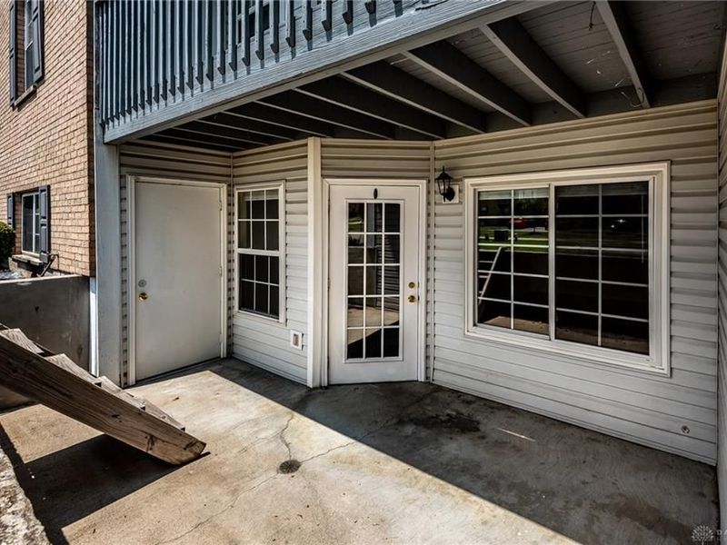 91 Rough Way, Unit 1, Lebanon, OH 45036 Photo 27