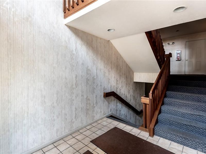 91 Rough Way, Unit 1, Lebanon, OH 45036 Photo 5