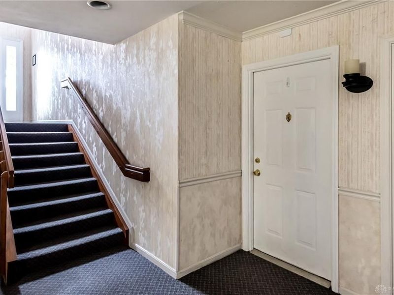 91 Rough Way, Unit 1, Lebanon, OH 45036 Photo 6
