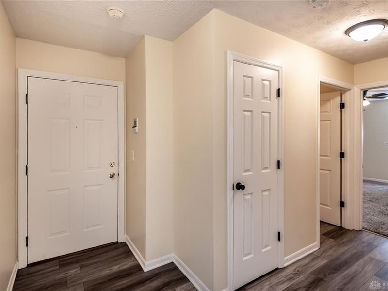 91 Rough Way, Unit 1, Lebanon, OH 45036 Photo 7
