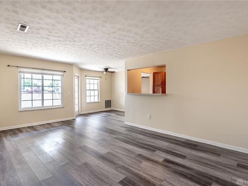 91 Rough Way, Unit 1, Lebanon, OH 45036 Photo 8