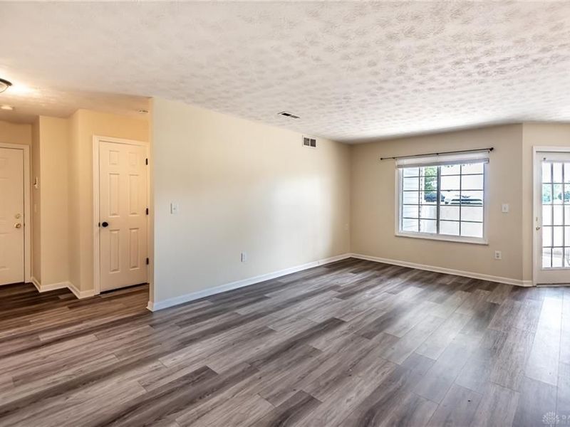 91 Rough Way, Unit 1, Lebanon, OH 45036 Photo 9