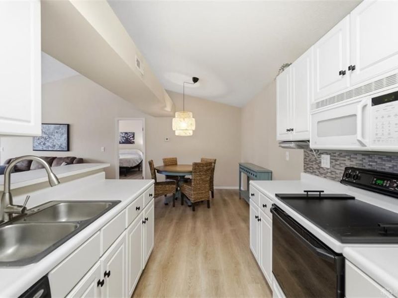 4281 Defender Drive, Unit 304, Colerain Township, OH 45252 Photo 22