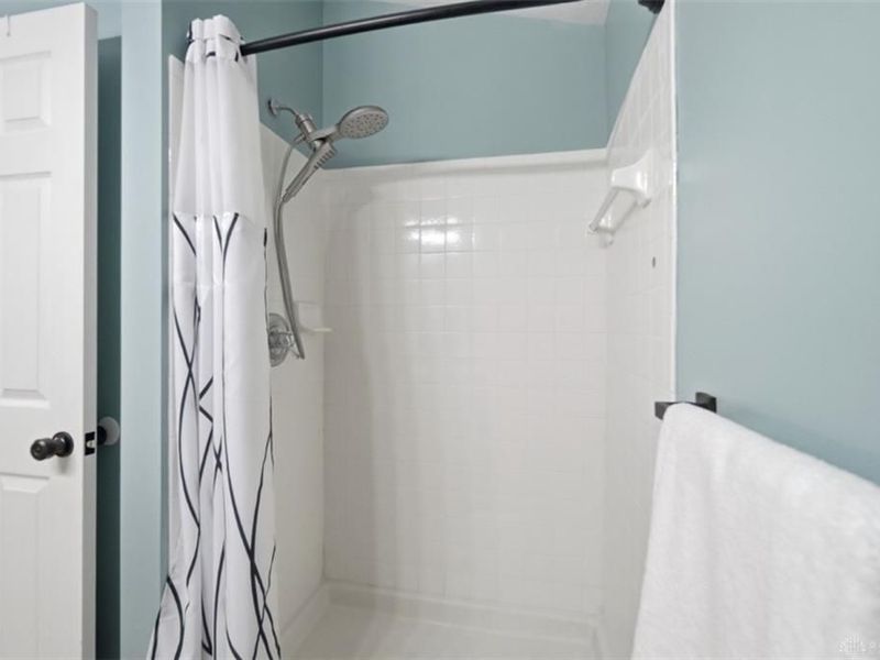 4281 Defender Drive, Unit 304, Colerain Township, OH 45252 Photo 30