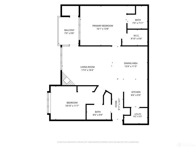 4281 Defender Drive, Unit 304, Colerain Township, OH 45252 Photo 51