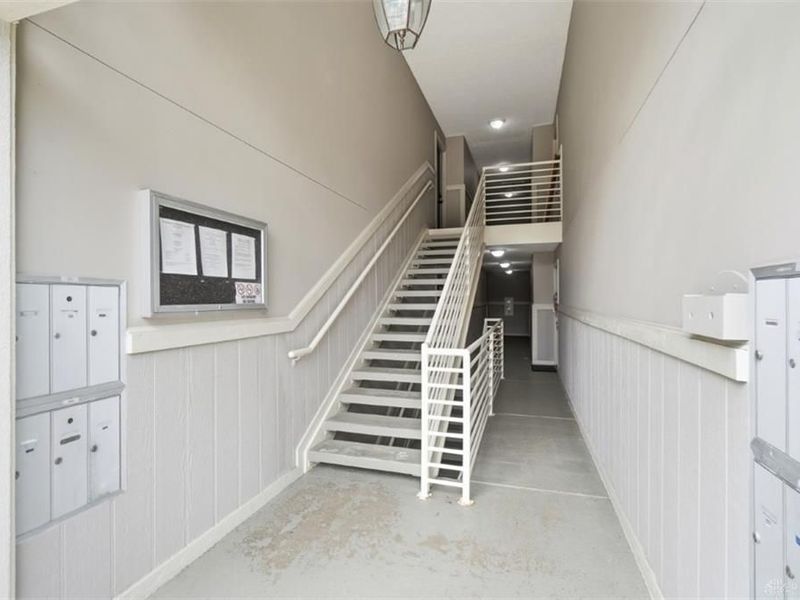 4281 Defender Drive, Unit 304, Colerain Township, OH 45252 Photo 6