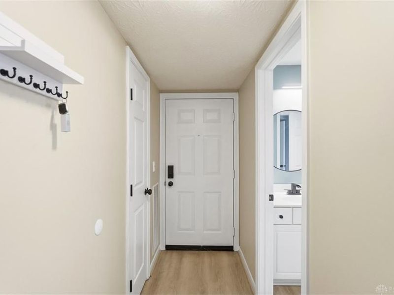 4281 Defender Drive, Unit 304, Colerain Township, OH 45252 Photo 9