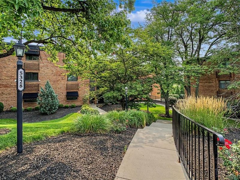 5328 Landau Drive, Unit 47, Kettering, OH 45429 Photo 1