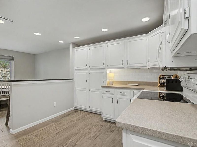 5328 Landau Drive, Unit 47, Kettering, OH 45429 Photo 16